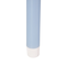 11" Flameless Wax Candles with Remote Control, 6ct.
